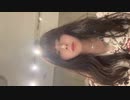 【まぁる】準備ラジオ超会議直前集会まぁるさんの出番は16時から超配信者のステージです！。2024年4月27日