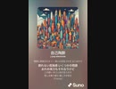 音楽作ってみた♯∞