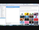 VNS: Just The News - Censor Happy Sony Has A Bad Week (May 1, 2024)