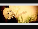 【洋楽m@ster】高貴な白