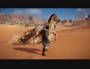 PC-Ubisoft+配信｜刺客信條：起源｜困難難度｜第三期 (17)
