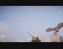 PC-Ubisoft+配信｜刺客信條：起源｜困難難度｜第三期 (18)