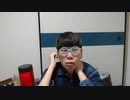 【コメント無】ニンポー 2024年05月02日22時08分「僕が永バン一歩手前なのはどう考えてもおかしい」【ニコ生録画】(5／2 ニコ 6枠目)
