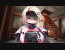 【ヤンデレ劇場】カリカチュアの意志
