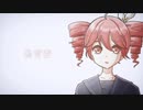 【オリジナル】偽青春 - niseishun -（feat.重音テトSV,成華）