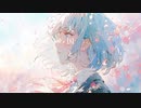 天国と花霞 / 初音ミク