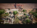 PC-Ubisoft+配信｜刺客信條：起源｜困難難度｜第三期 (21)