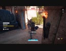 PC-Ubisoft+配信｜刺客信條：起源｜困難難度｜第三期 (22)