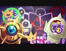 音MADスタートダッシュ合作単品（Chaos King）