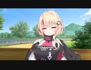 良いところ【ソフトウェアトーク劇場】
