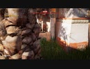 PC-Ubisoft+配信｜刺客信條：起源｜困難難度｜第三期 (24)