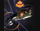 Night Ranger - Sentimental Street