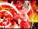 【MUGEN】石油のアルカナ以下？アンジェリア探検隊シングルランセレ大会！ Part7