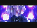 【MMDツイステ】INTERGALACTIA【ヴィル中心/NRCトライブ】