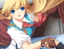 Tears to Tiara　プレイ動画　パート25