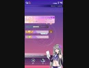 【グルーヴコースター4MAX】 オンライン対戦イベント(エミュ鯖)