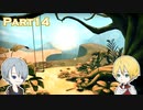 【刀剣乱舞偽実況】W山姥切が光と影の世界を旅する【Part14（終）】