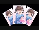 無課金初期勢のFGO　魔法使いの夜アフターナイト／隈乃温泉殺人事件 ～駒鳥は見た！ 魔法使いは二度死ぬ～編　part22