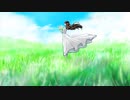 はなのように_初音ミク