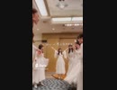 乃木坂みんなで､わちゃわちゃ♡。…