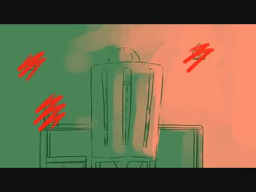 簒奪/花隈千冬
