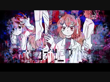 すてロボ_?