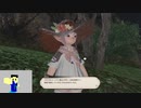 20240107 【FFXIV】一般人のフリーな生活（製品版）86日目　地図と部族クエしたら、無人島行ってみようか？編part1【生放送TS】
