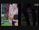 無課金初期勢のFGO　魔法使いの夜アフターナイト／隈乃温泉殺人事件 ～駒鳥は見た！ 魔法使いは二度死ぬ～編　part.Final
