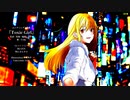 【勝手に作曲してみた】マリッジトキシン　偽ED『Toxic Girl』 #架空アニソン祭2024