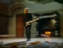 Daryl Hall - Dreamtime