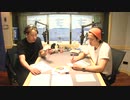 【WEEKEND THE RAMPAGE】5月3日放送分