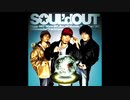 SOUL'd OUT - ルル・ベル (Lulu Bell)