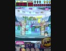ヒョーザーン【最高MAX99枚BET】