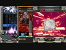 [IIDX]Carry Me Away（A）/  lapix
