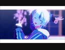 【MMD刀剣乱舞】大慶直胤でグッバイ宣言【内番/vroidモデル】