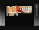 【ミッシングパーツ】実況part57 番外編　Nothing Parts
