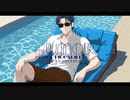 【UTAUカバー】Rumor【氷韻ゼット】