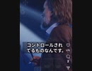 テレビ新聞、YouTube、Yahoo、facebook、サブスク、様々な情報の武器化。君臨するwhoと製薬会社