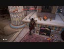 PC-Ubisoft+配信｜刺客信條：起源｜困難難度｜第三期 (26)