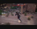 PC-Ubisoft+配信｜刺客信條：起源｜困難難度｜第三期 (27)