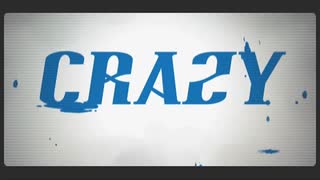 【CRAZY】歌ってみた【お久しぶりです】