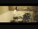 【叩いてみた】VIVID - GUMI【ver.tatsu】