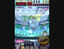 ヒョーザーン【最高MAX99枚BET】