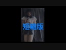 【再投稿？】宇宙一の音痴モブ姫が、ムーンライト伝説を謎の音で歌ってみた(余計な要素なしverあるかもね)【調整版】