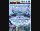 ヒョーザーン【最高MAX99枚BET】