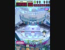 ヒョーザーン【最高MAX99枚BET】