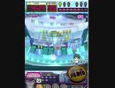 ヒョーザーン【最高MAX99枚BET】