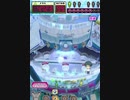 ヒョーザーン【最高MAX99枚BET】