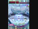 ヒョーザーン【最高MAX99枚BET】