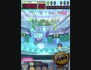 ヒョーザーン【最高MAX99枚BET】